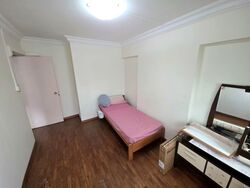 Blk 615 Bukit Panjang Ring Road (Bukit Panjang), HDB 4 Rooms #584205541